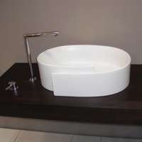 Table Top Wash Basin Designs Small Toilet Sinks