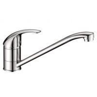 High quality stainless steel bathroom basin faucet, cold and hot water washbasin faucet