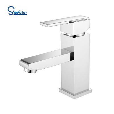 2020 new products on china market types of kitchen ware water taps, imported filter water taps in pakistan